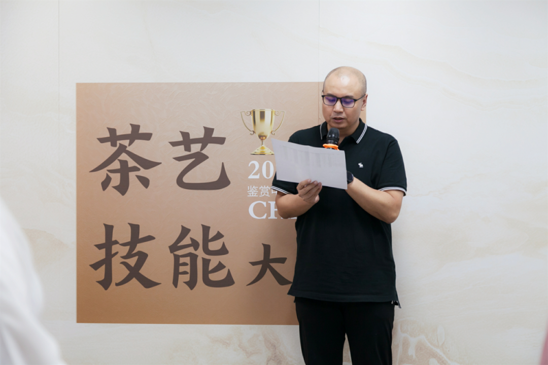 图片14.png 图片14.png