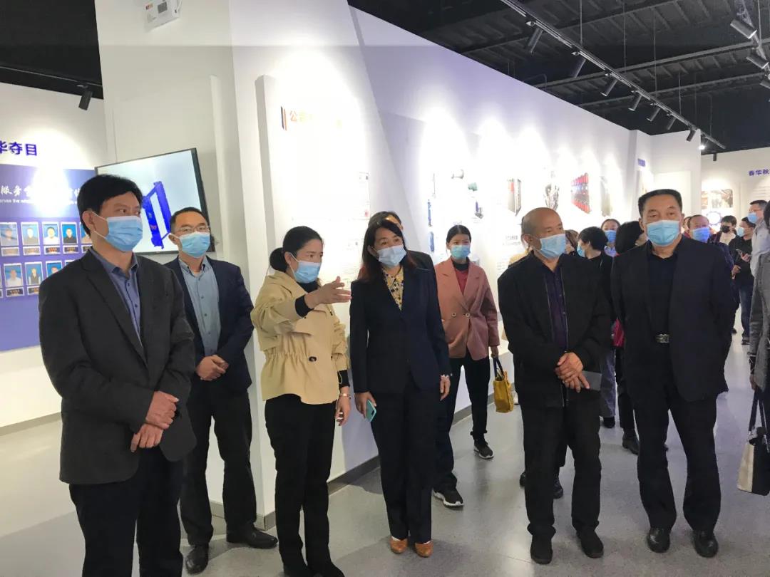 微信图片_20201015170313.jpg 微信图片_20201015170313.jpg