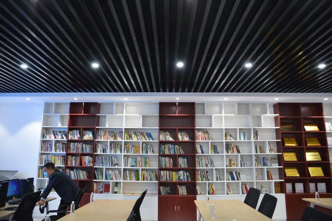 微信图片_20201015170340.jpg 微信图片_20201015170340.jpg