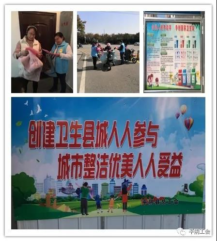 微信图片_20201030165021.jpg 微信图片_20201030165021.jpg