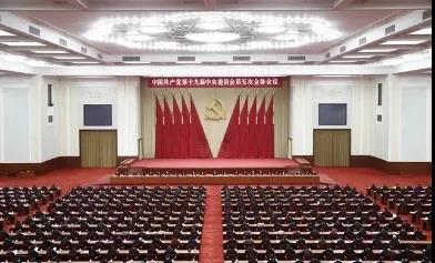 微信图片_20201102105123.jpg 微信图片_20201102105123.jpg