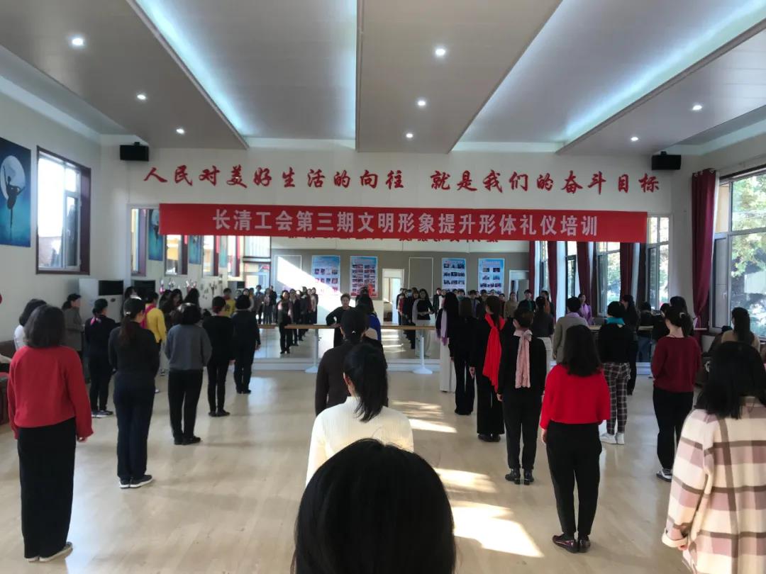 微信图片_20201109165351.jpg 微信图片_20201109165351.jpg