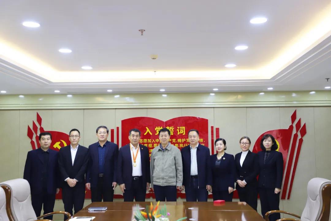 微信图片_20201118142142.jpg 微信图片_20201118142142.jpg