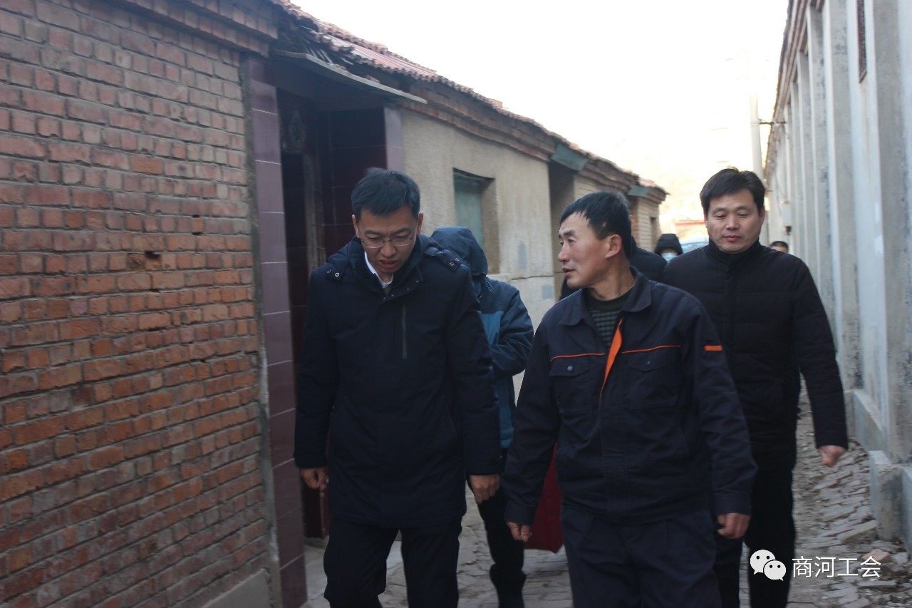 微信图片_20210107145328.jpg 微信图片_20210107145328.jpg