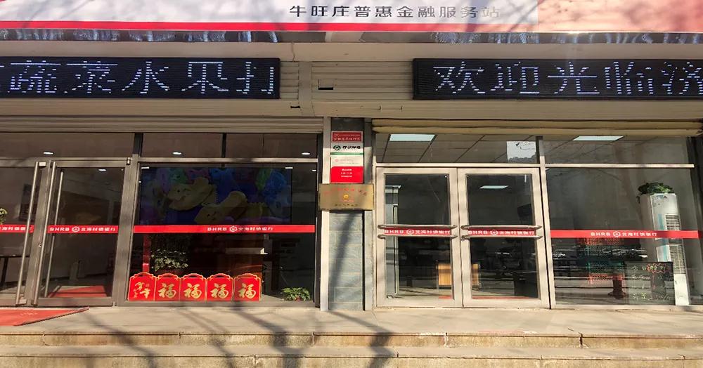 1611300161331007618.jpg 1.jpg