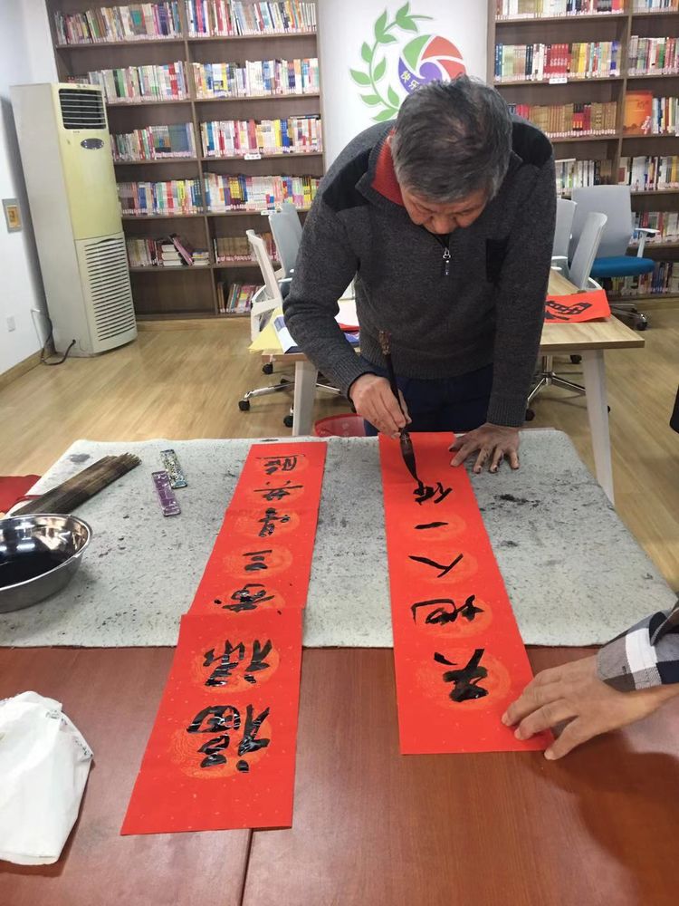 图二.jpg 图二.jpg