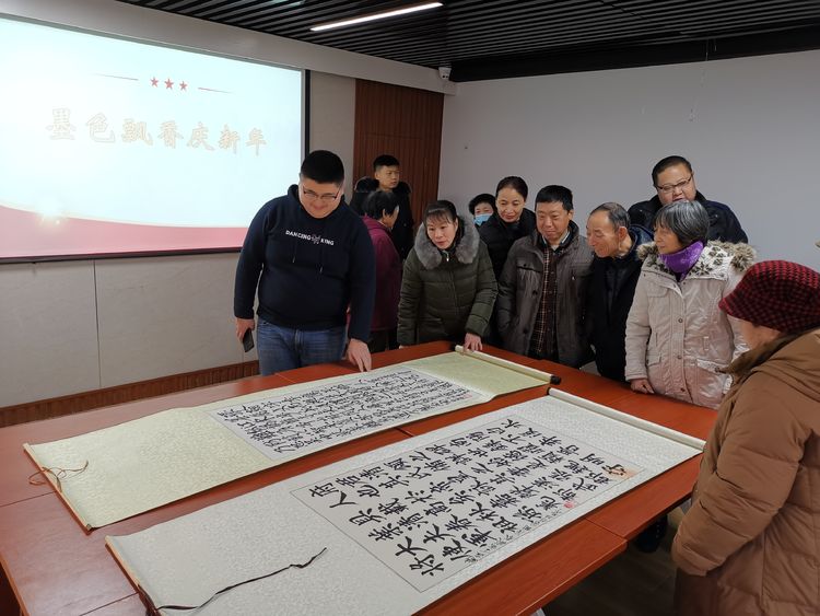 图三.jpg 图三.jpg