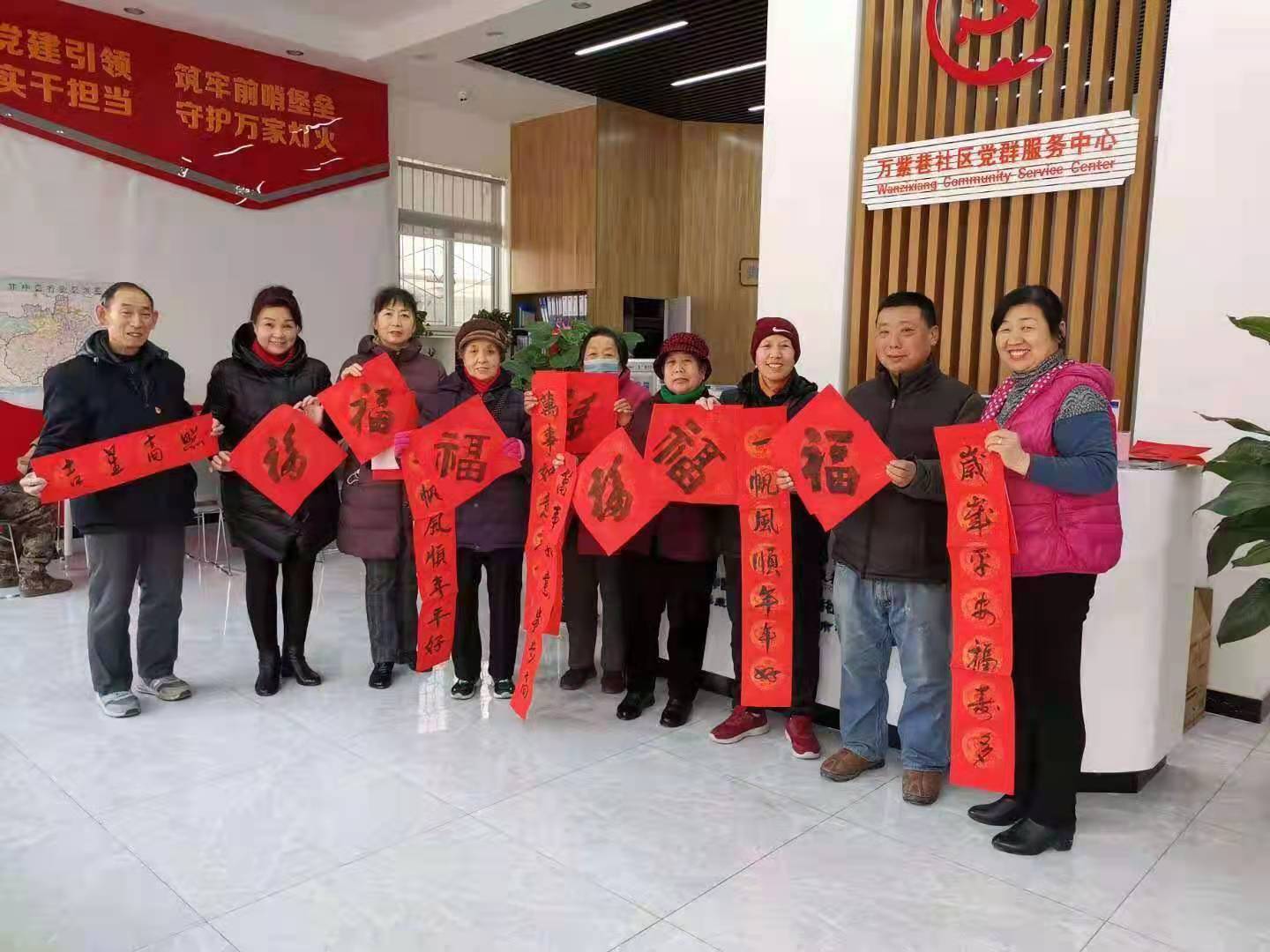 图五.jpg 图五.jpg
