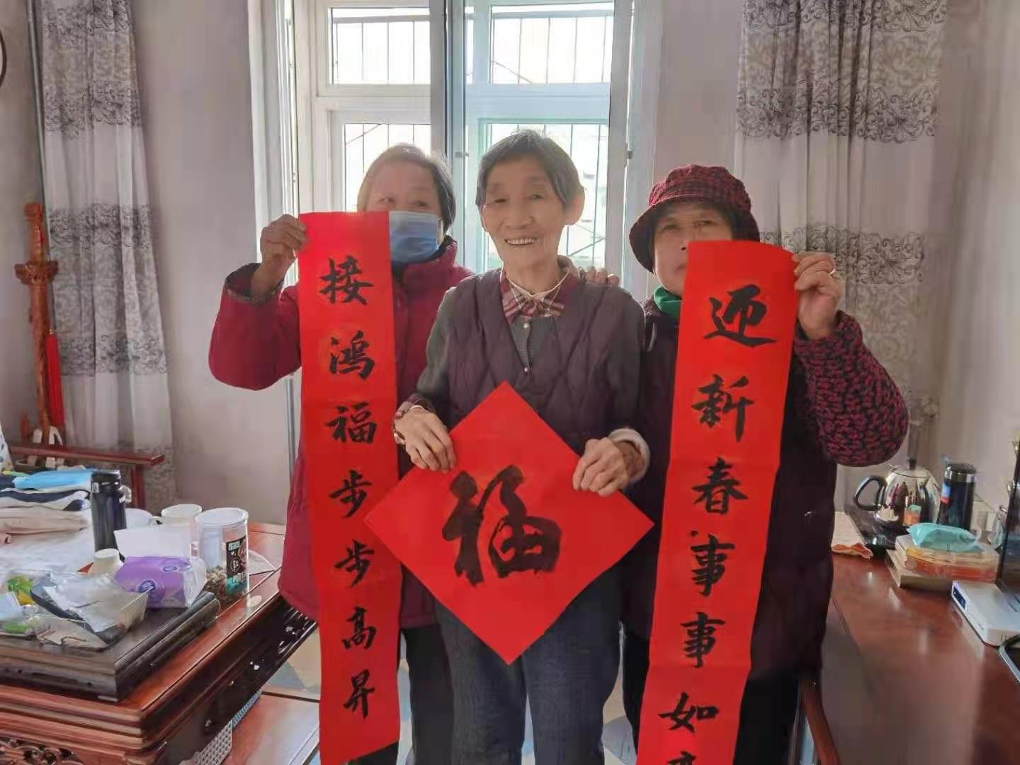 图六.jpg 图六.jpg