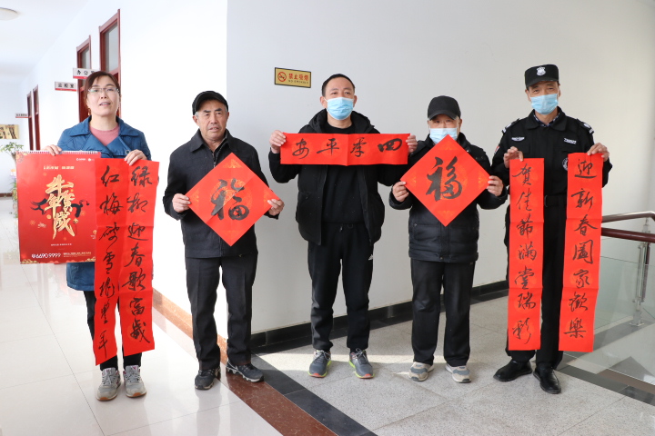 图片1.jpg 图片1.jpg