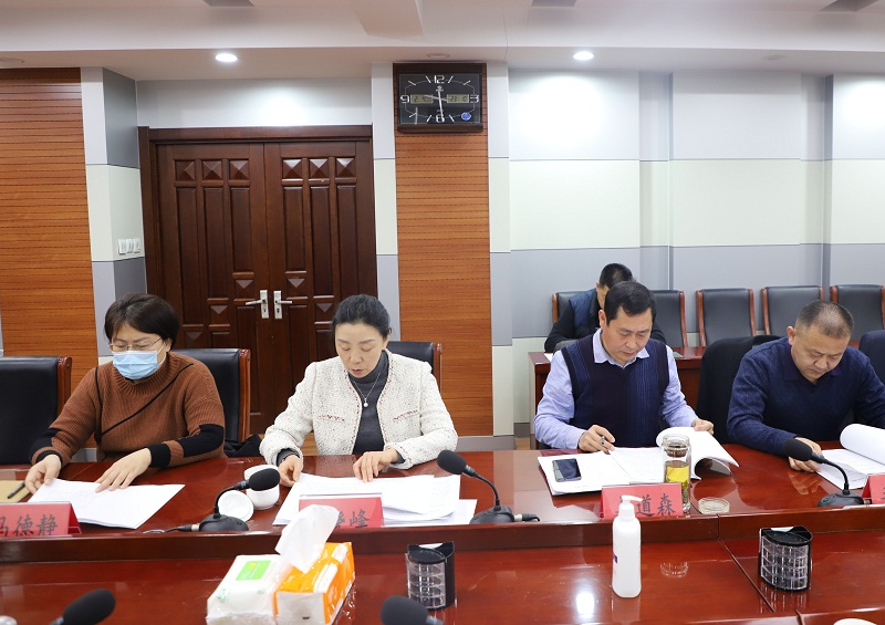 图二.jpg 图二.jpg