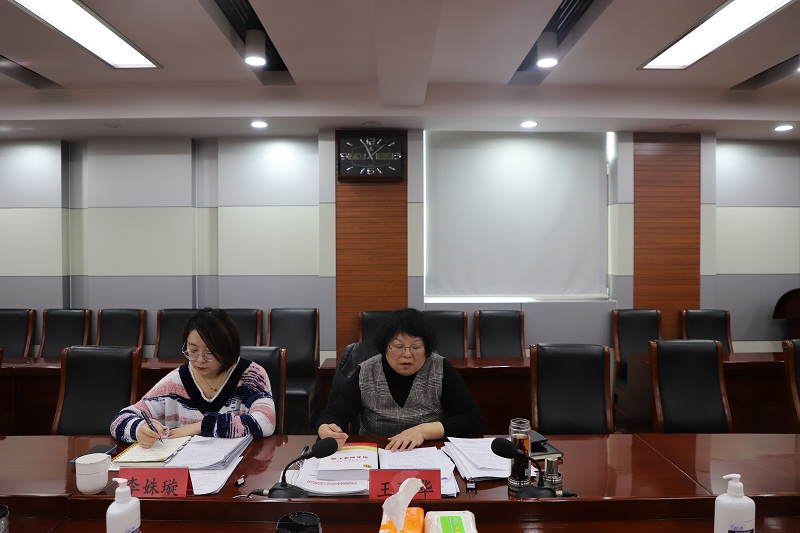 图三.JPG 图三.JPG