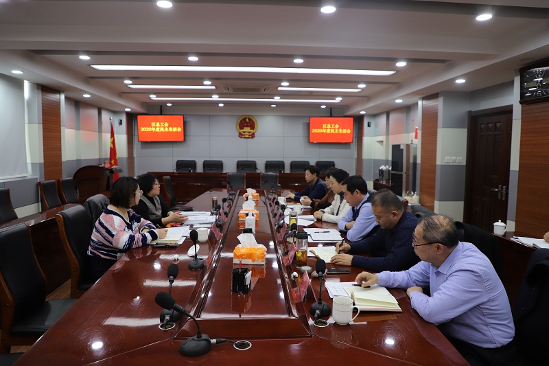 图一.jpg 图一.jpg