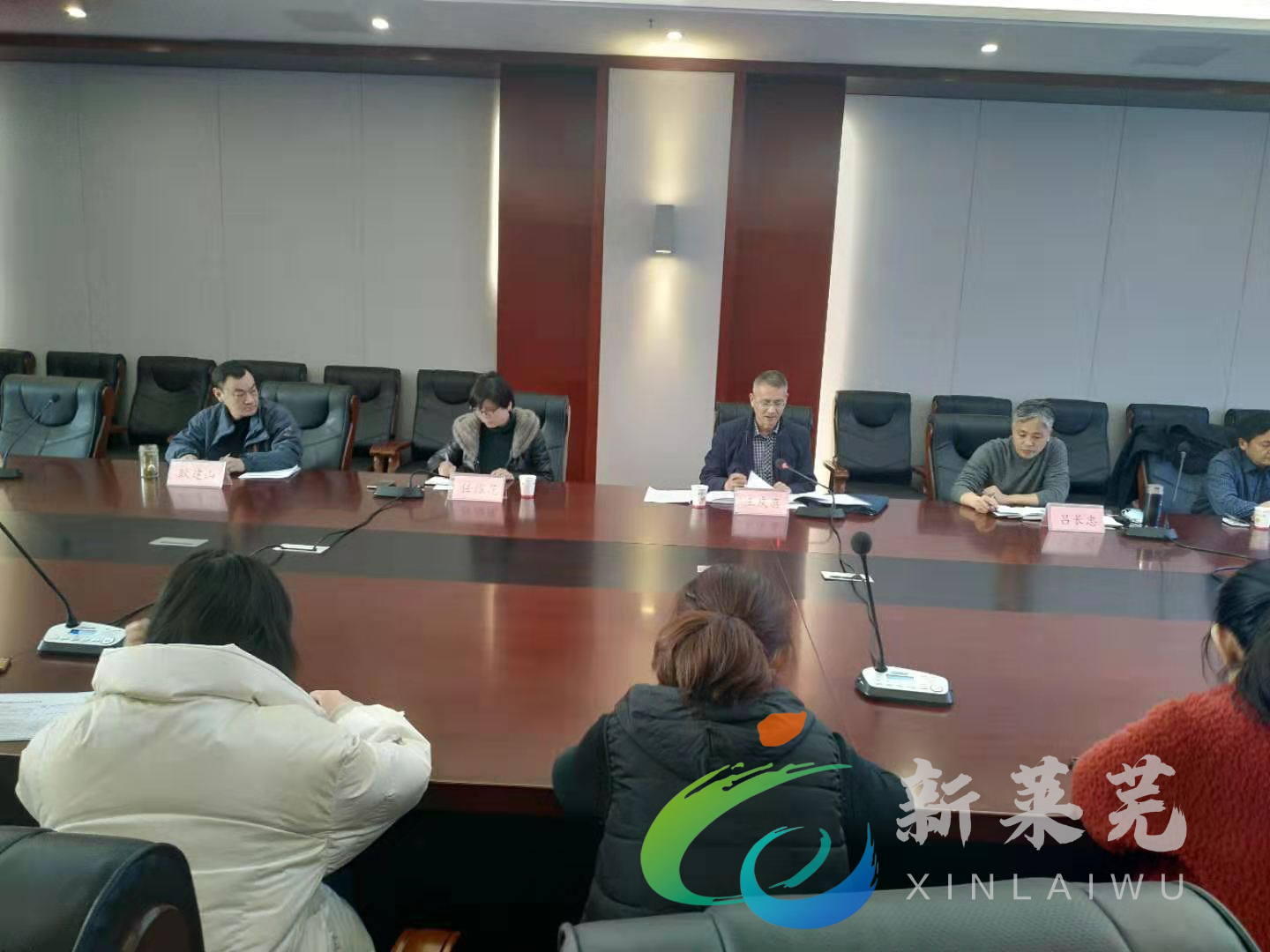 微信图片_20210208111939.png 微信图片_20210208111939.png