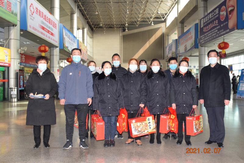 图片2.jpg 图片2.jpg