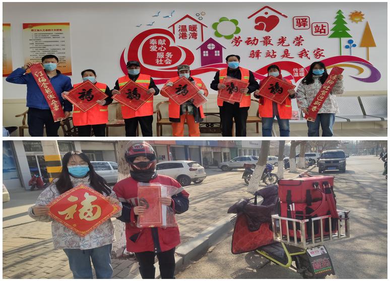 图片5.jpg 图片5.jpg