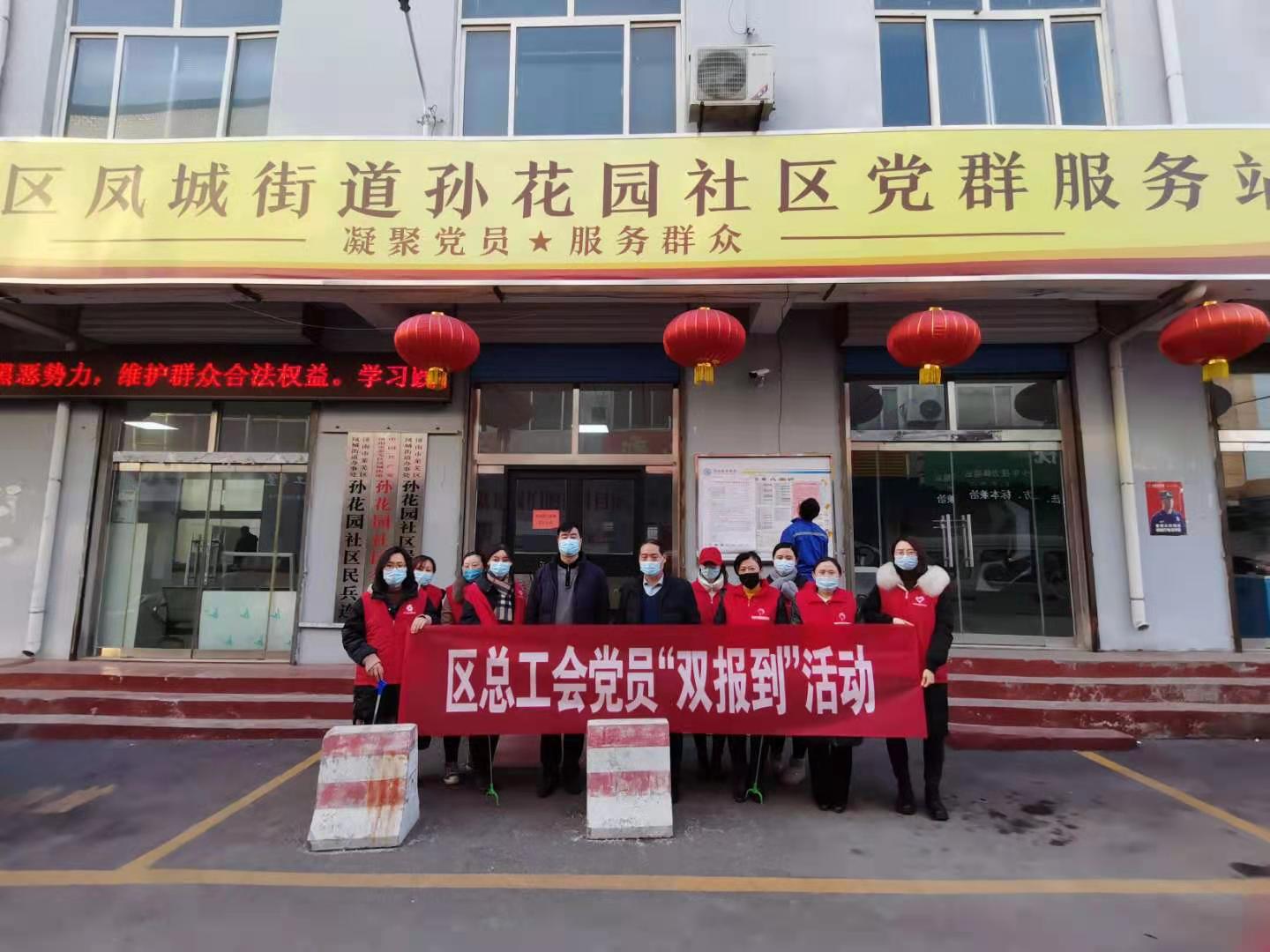 图片6.jpg 图片6.jpg