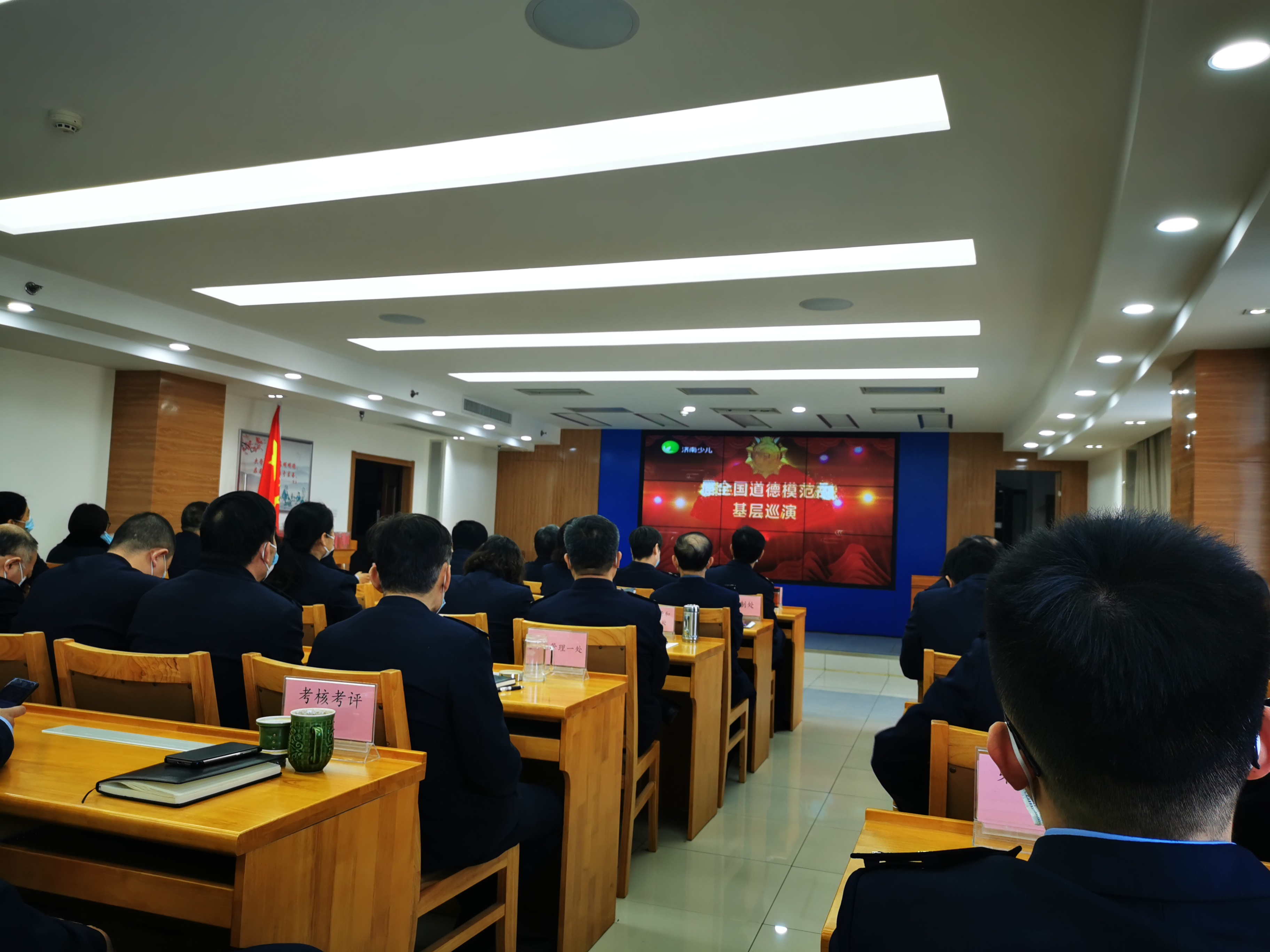 图片1.jpg 图片1.jpg