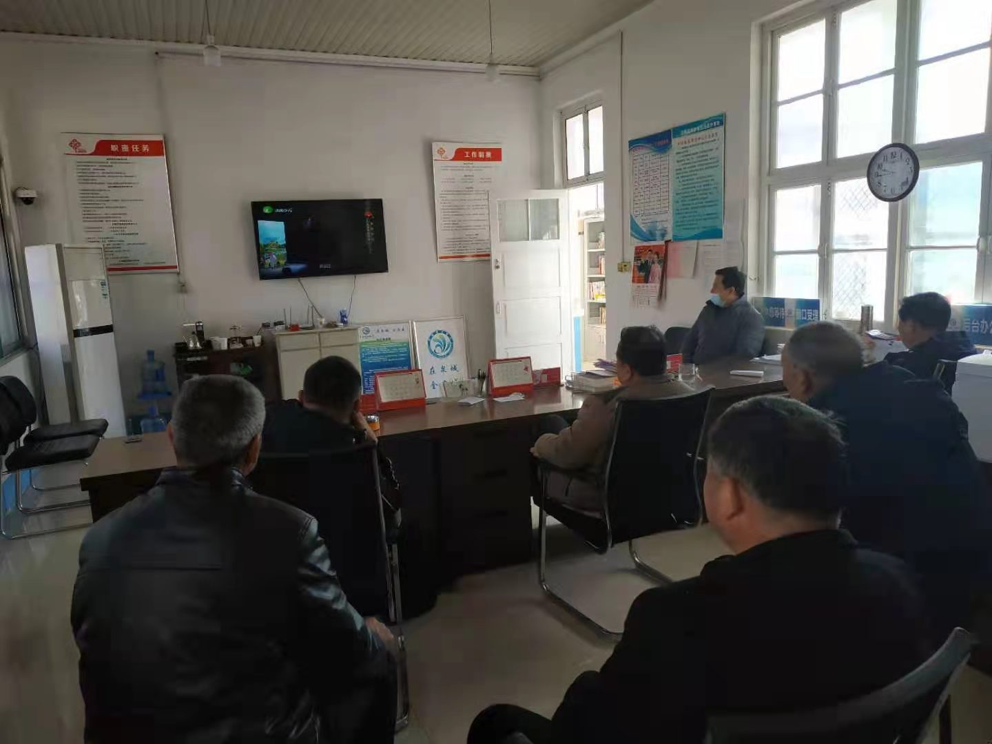 图片3.jpg 图片3.jpg