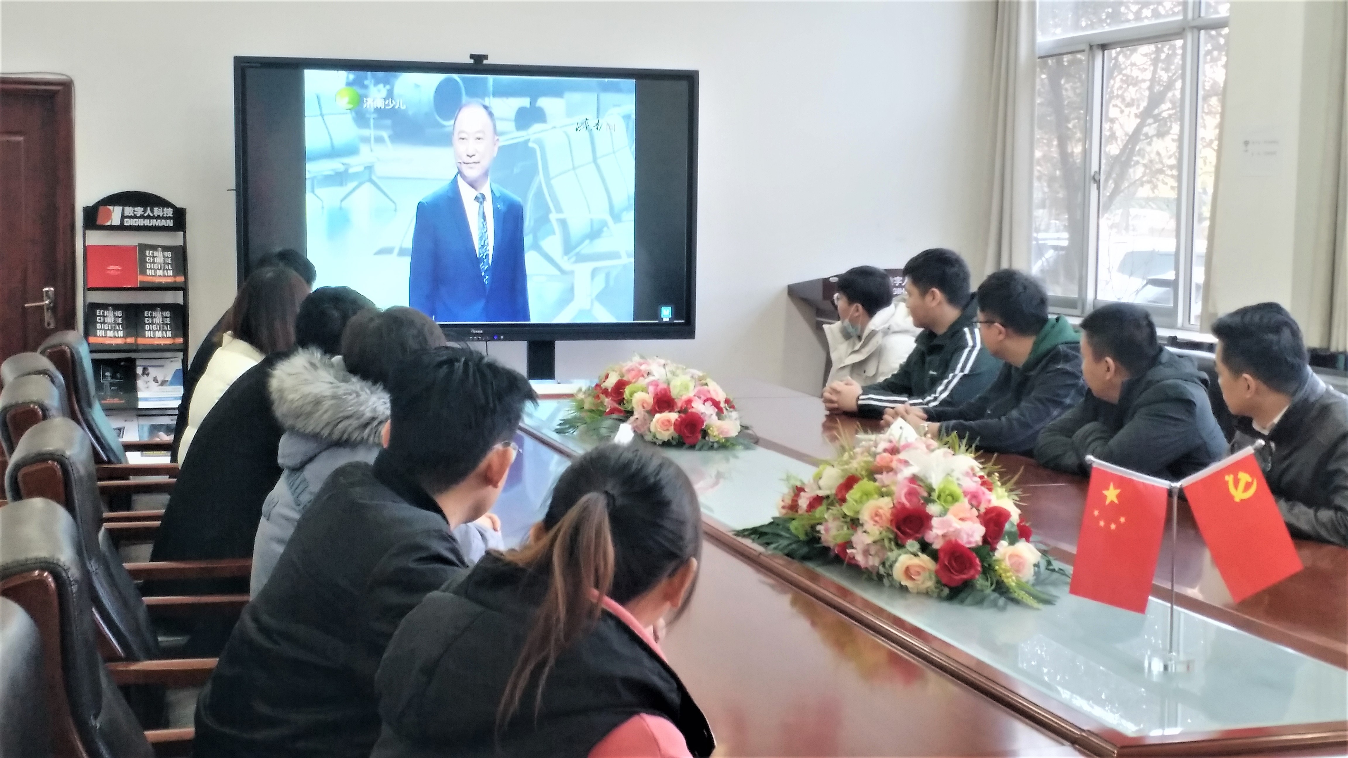 图片4.jpg 图片4.jpg