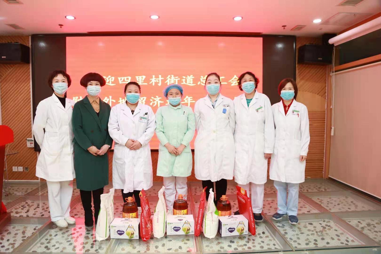 图一.jpg 图一.jpg