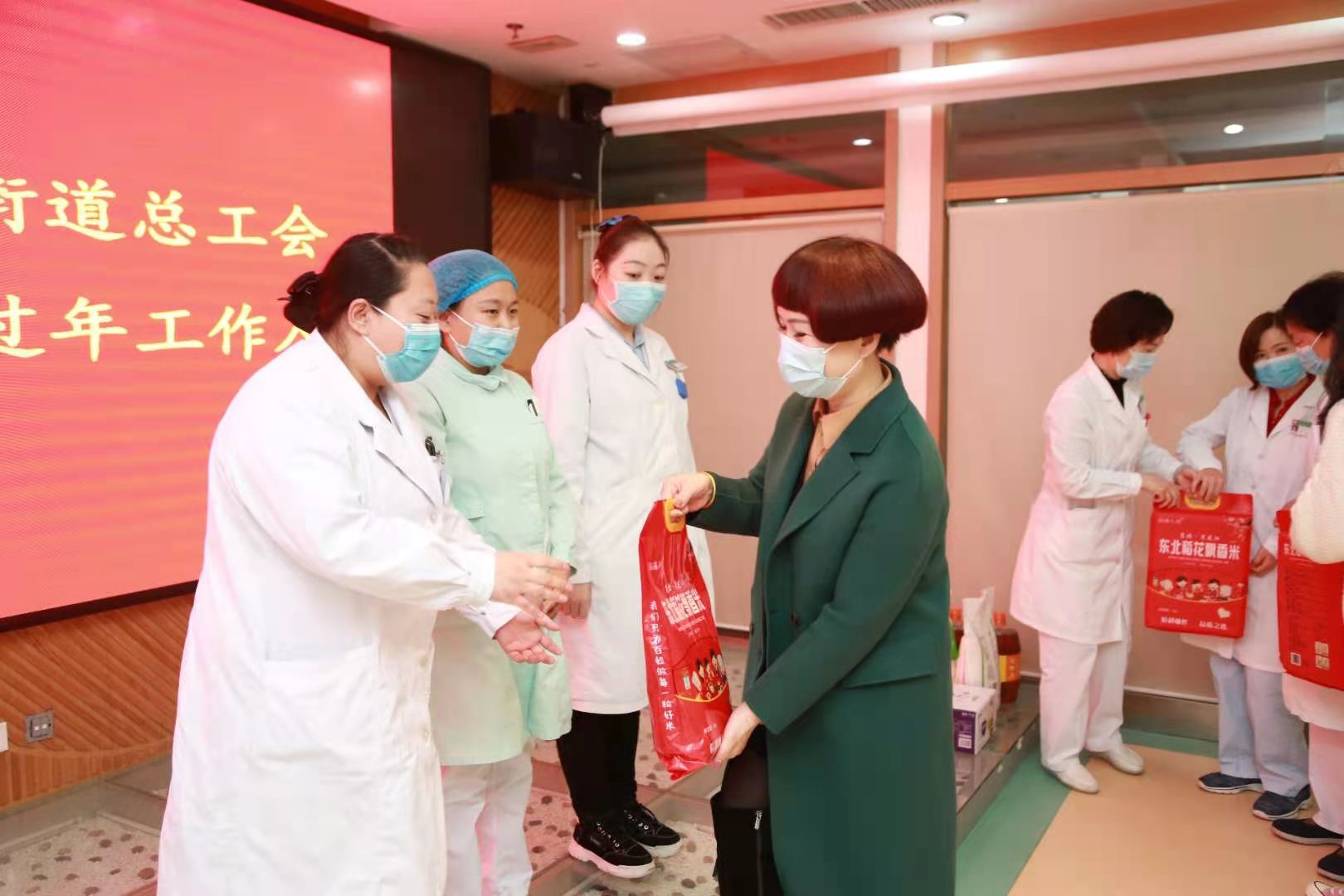 图二.jpg 图二.jpg