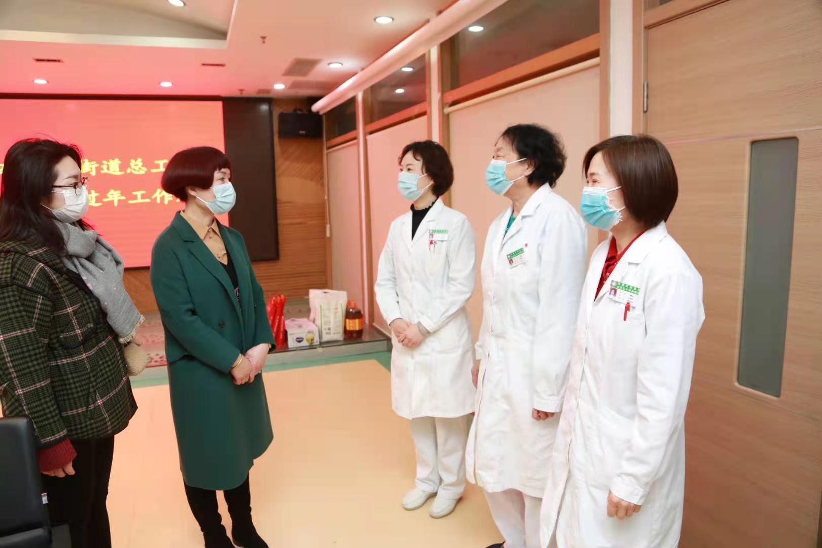 图三.jpg 图三.jpg