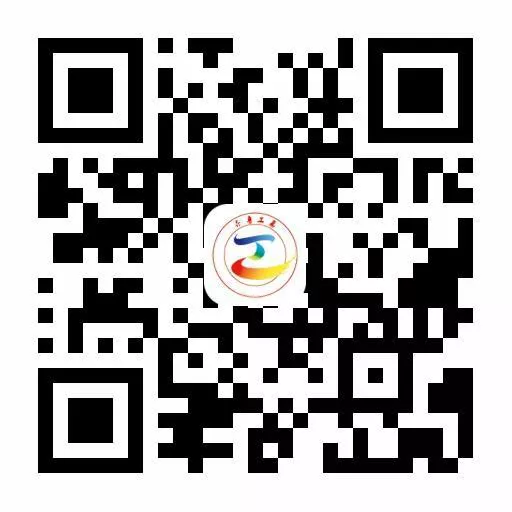 齐鲁工惠app二维码.png