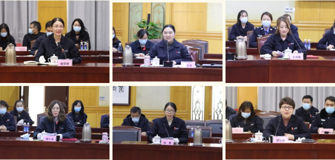 微信截图_20210309155012.png 微信截图_20210309155012.png