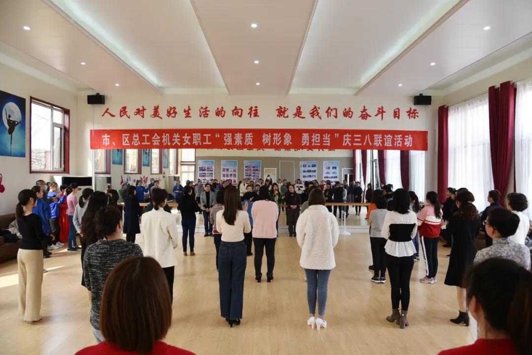 微信图片_20210310135903.jpg 微信图片_20210310135903.jpg