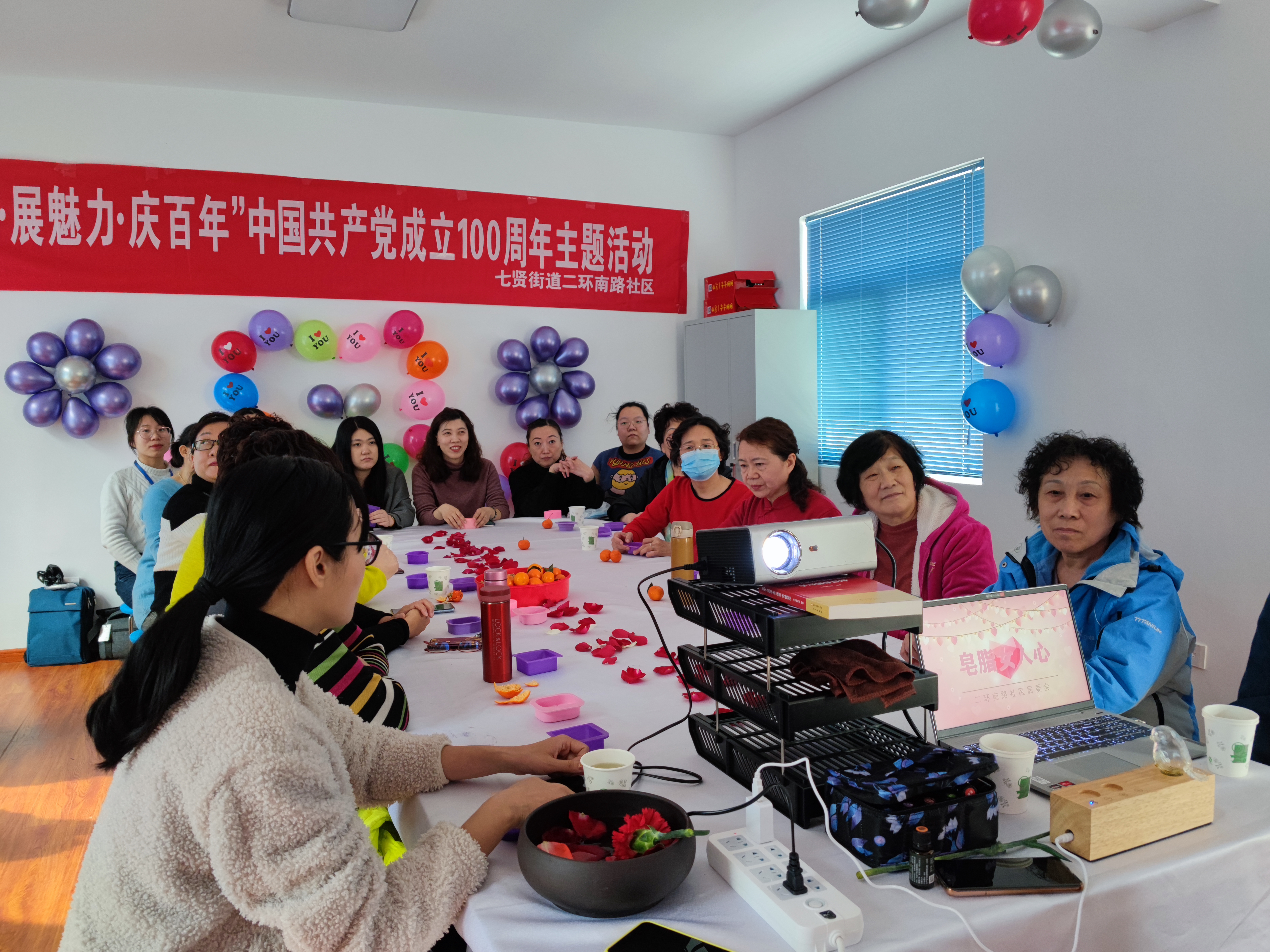 图一.jpg 图一.jpg