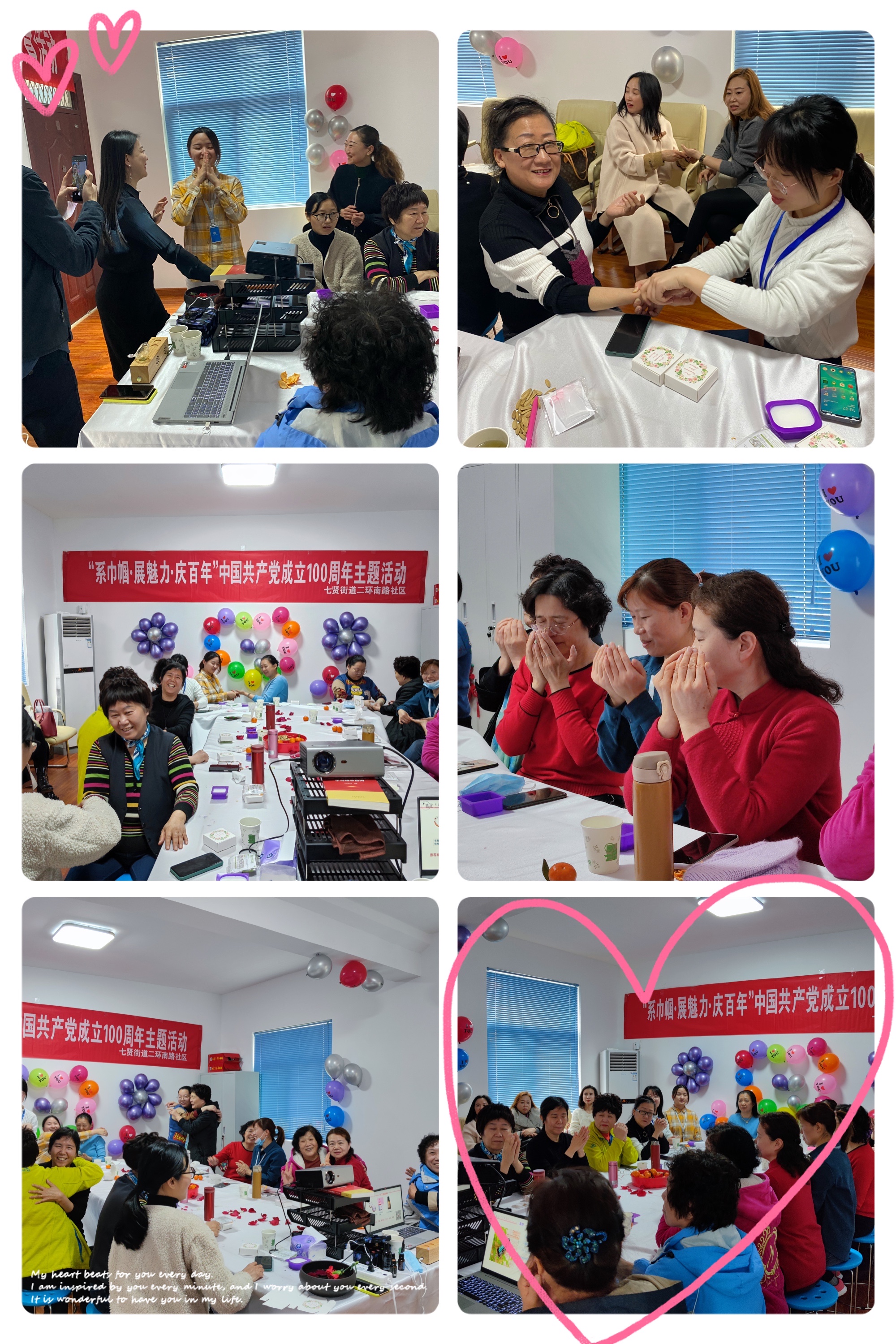 图二.jpg 图二.jpg