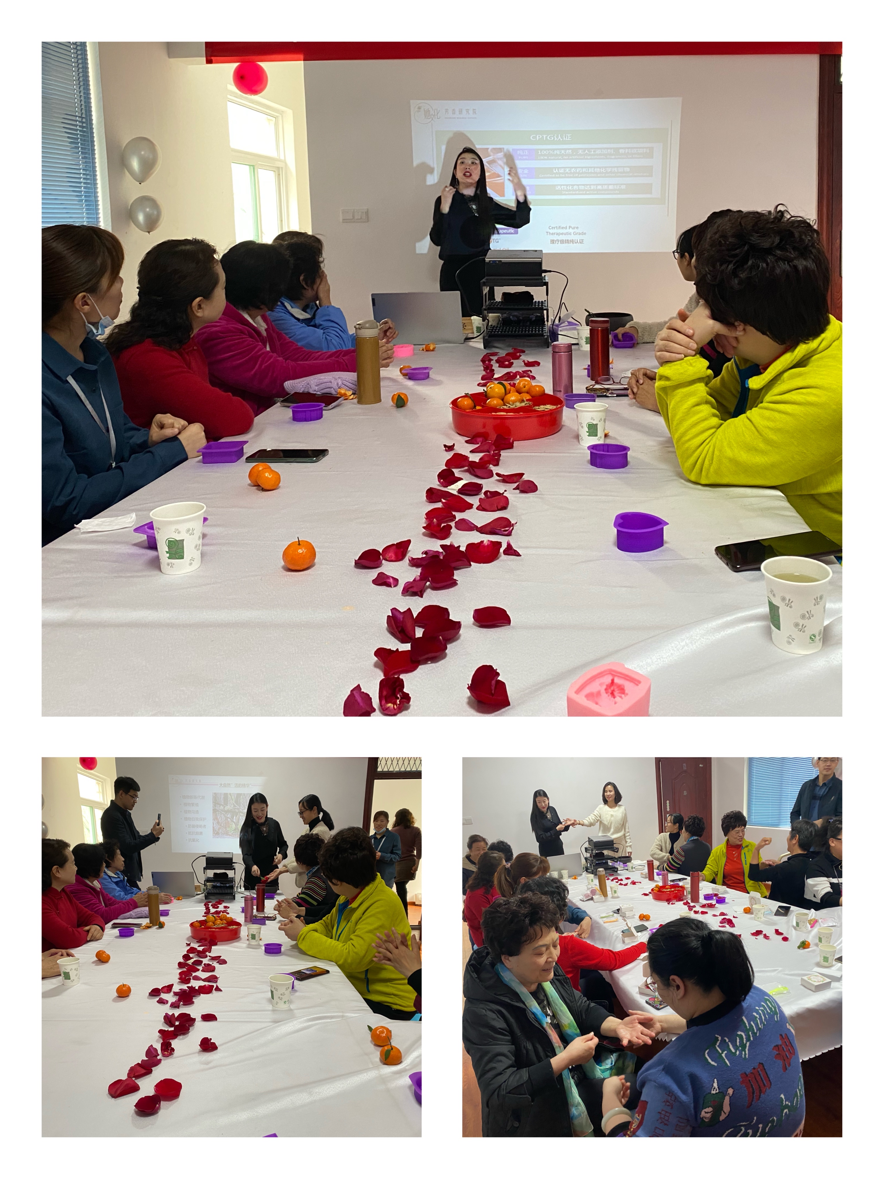 图三.jpg 图三.jpg