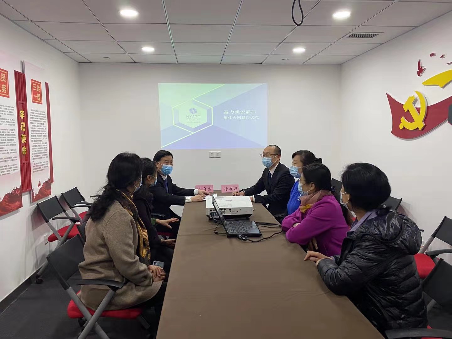 凯悦4.jpg 凯悦4.jpg