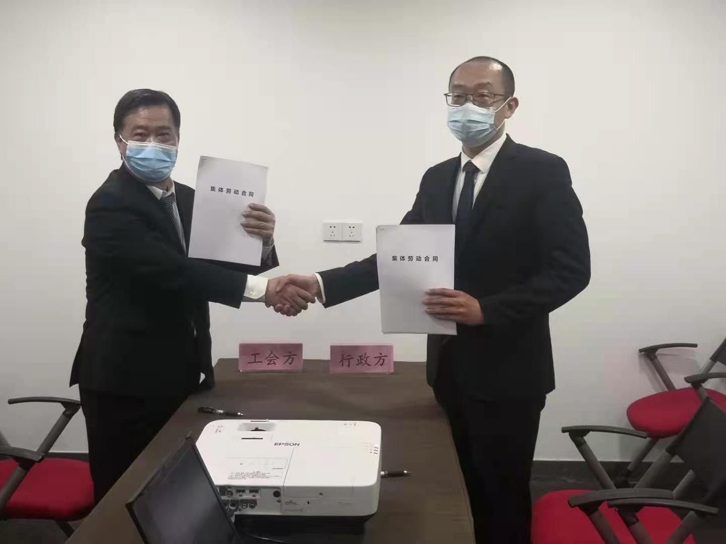 凯悦3.jpg 凯悦3.jpg