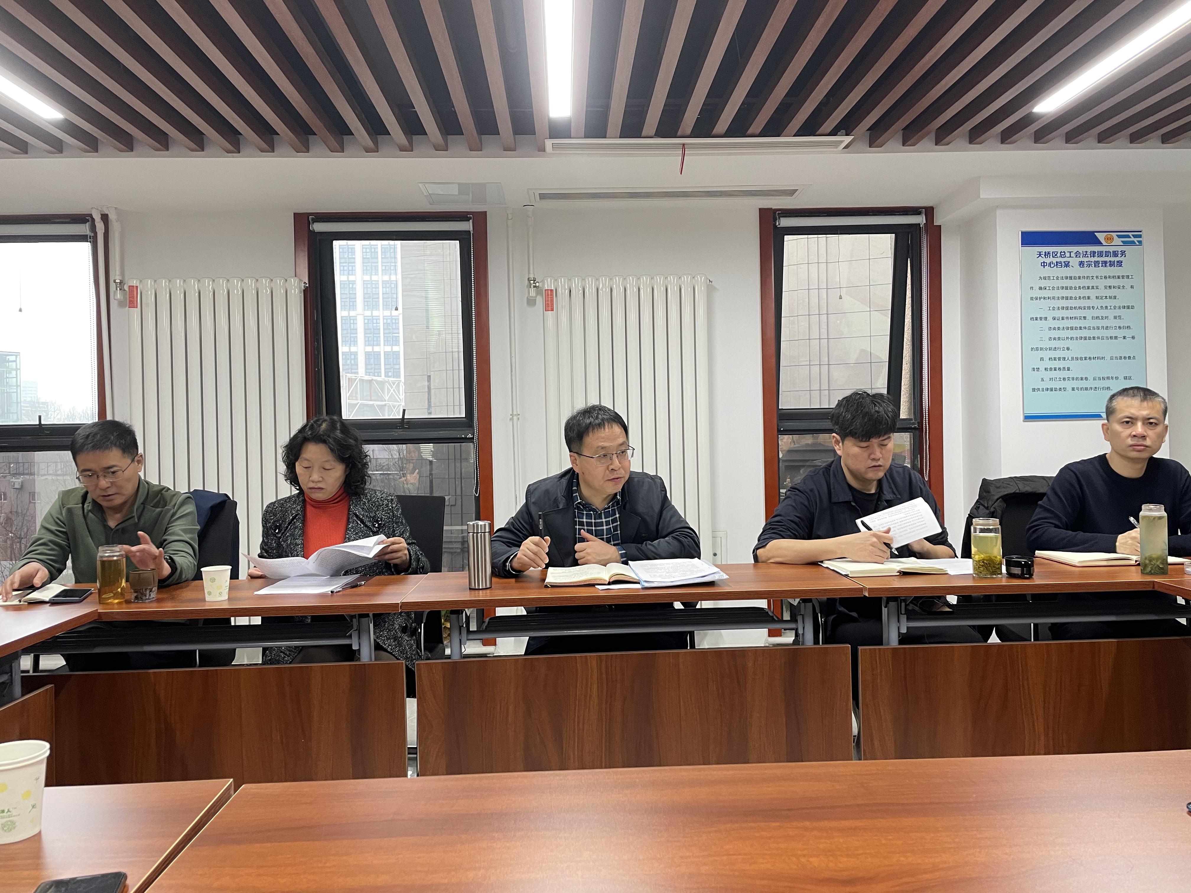 图片1.jpg 图片1.jpg