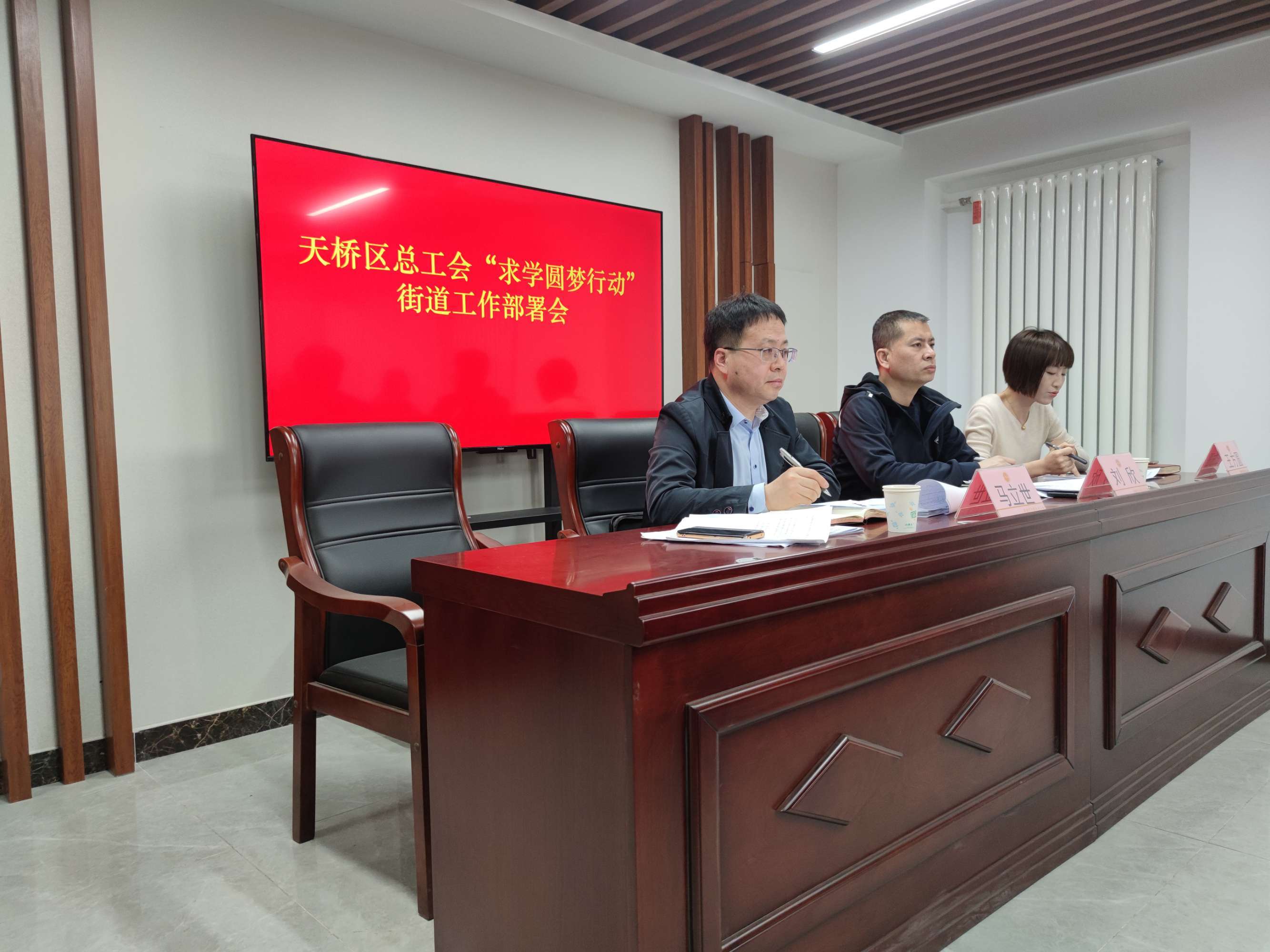 图片1.jpg 图片1.jpg