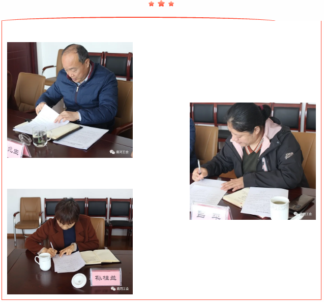 微信截图_20210324162211.png 微信截图_20210324162211.png