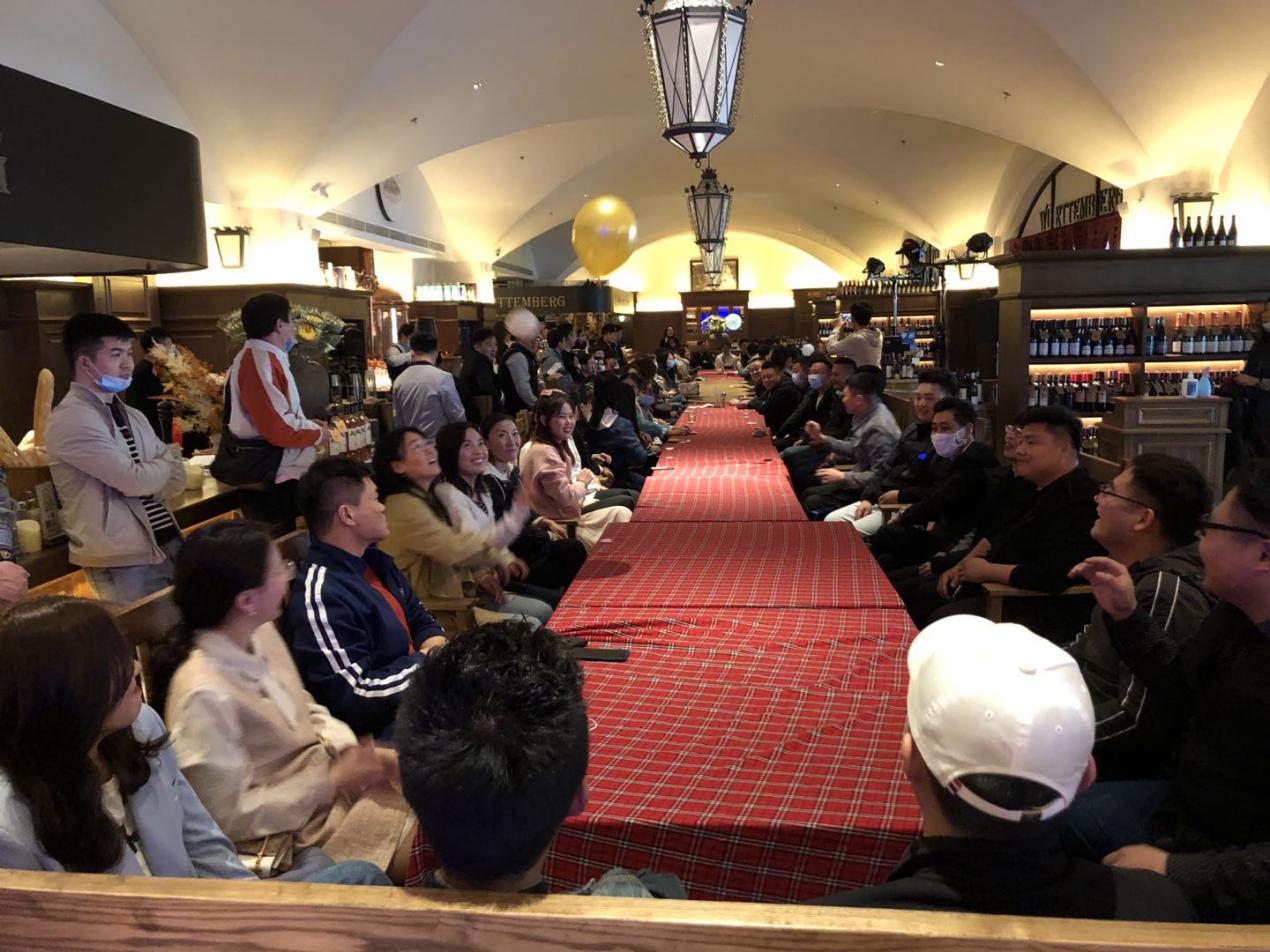 图片1.jpg 图片1.jpg