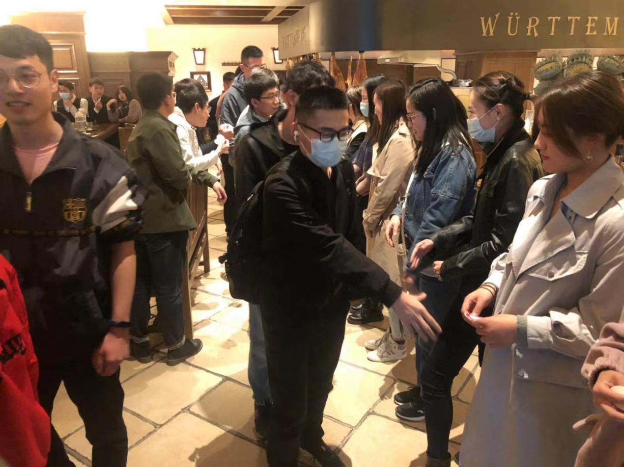 图片2.jpg 图片2.jpg