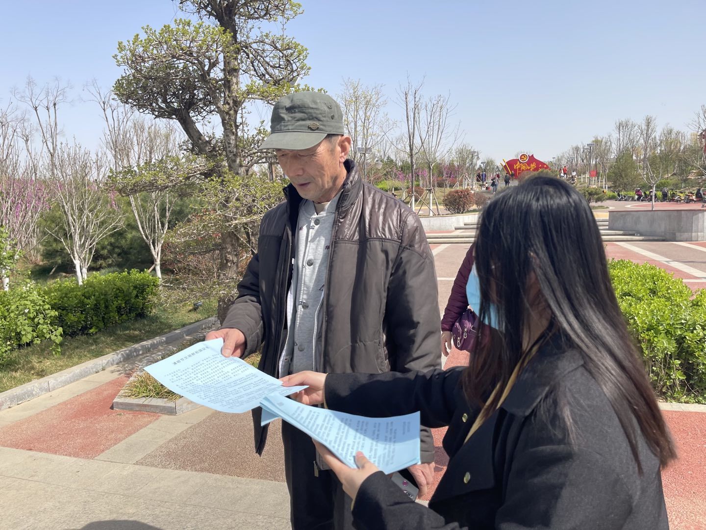 图二.jpg 图二.jpg