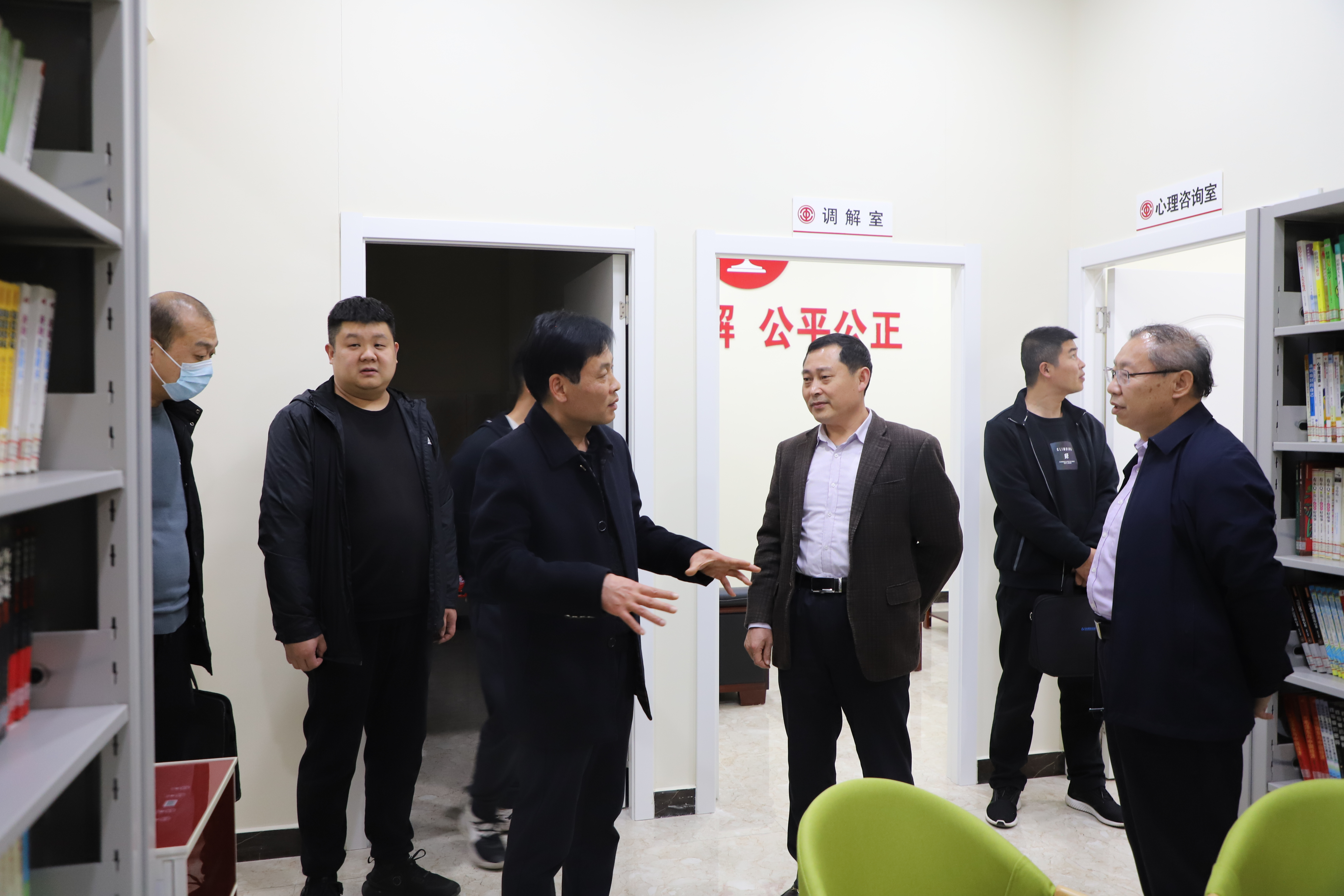 图一.jpg 图一.jpg