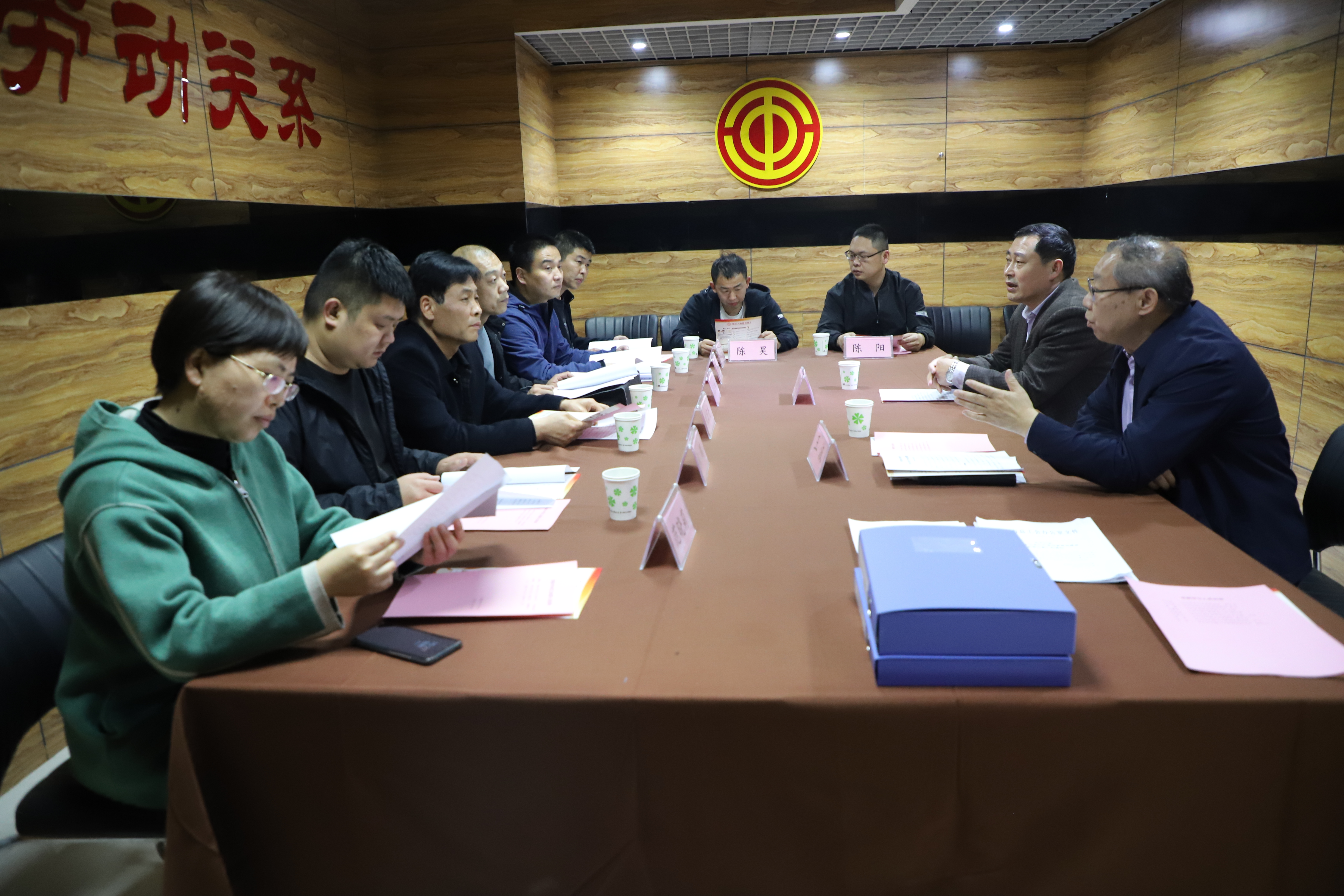 图二.jpg 图二.jpg