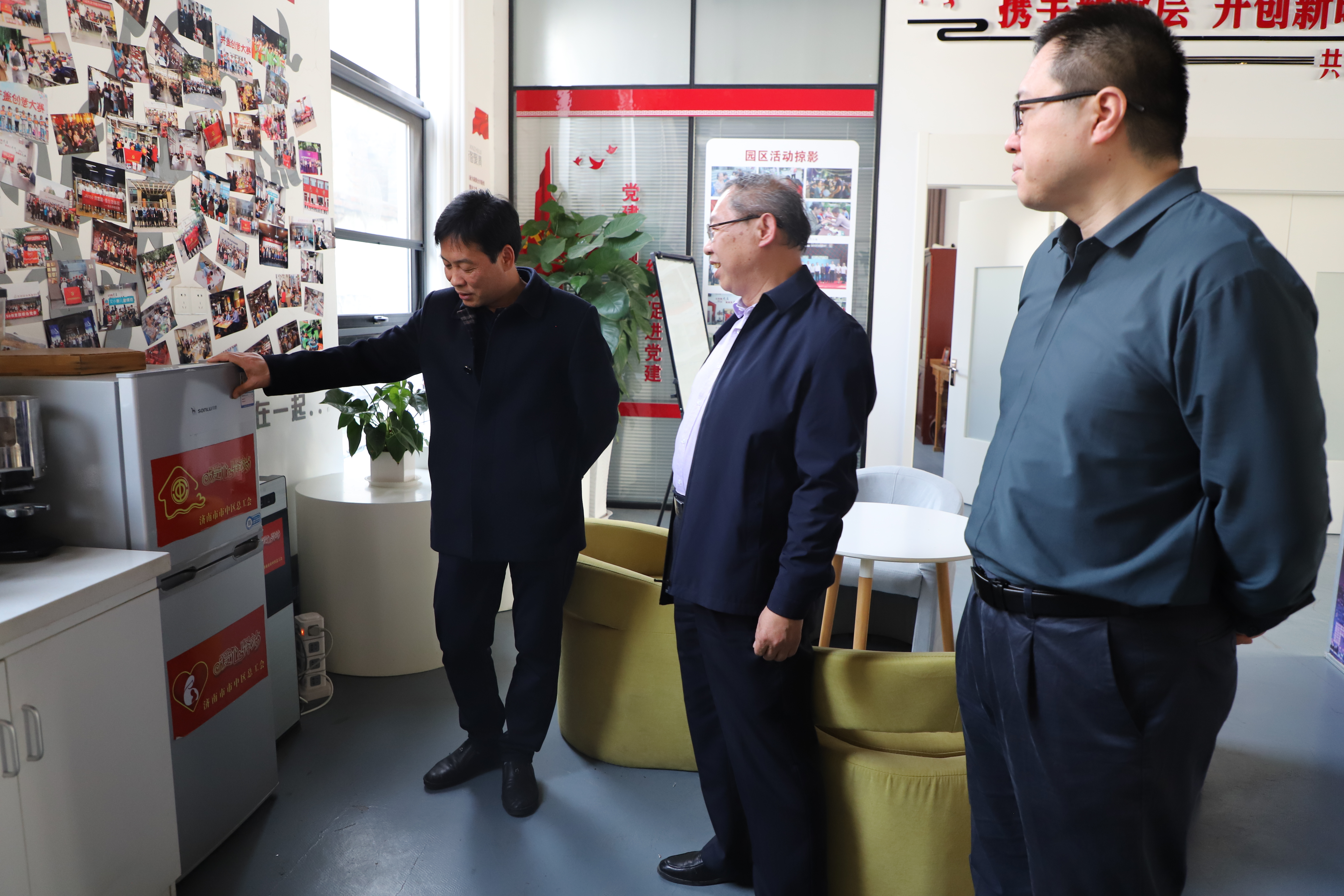 图三.jpg 图三.jpg