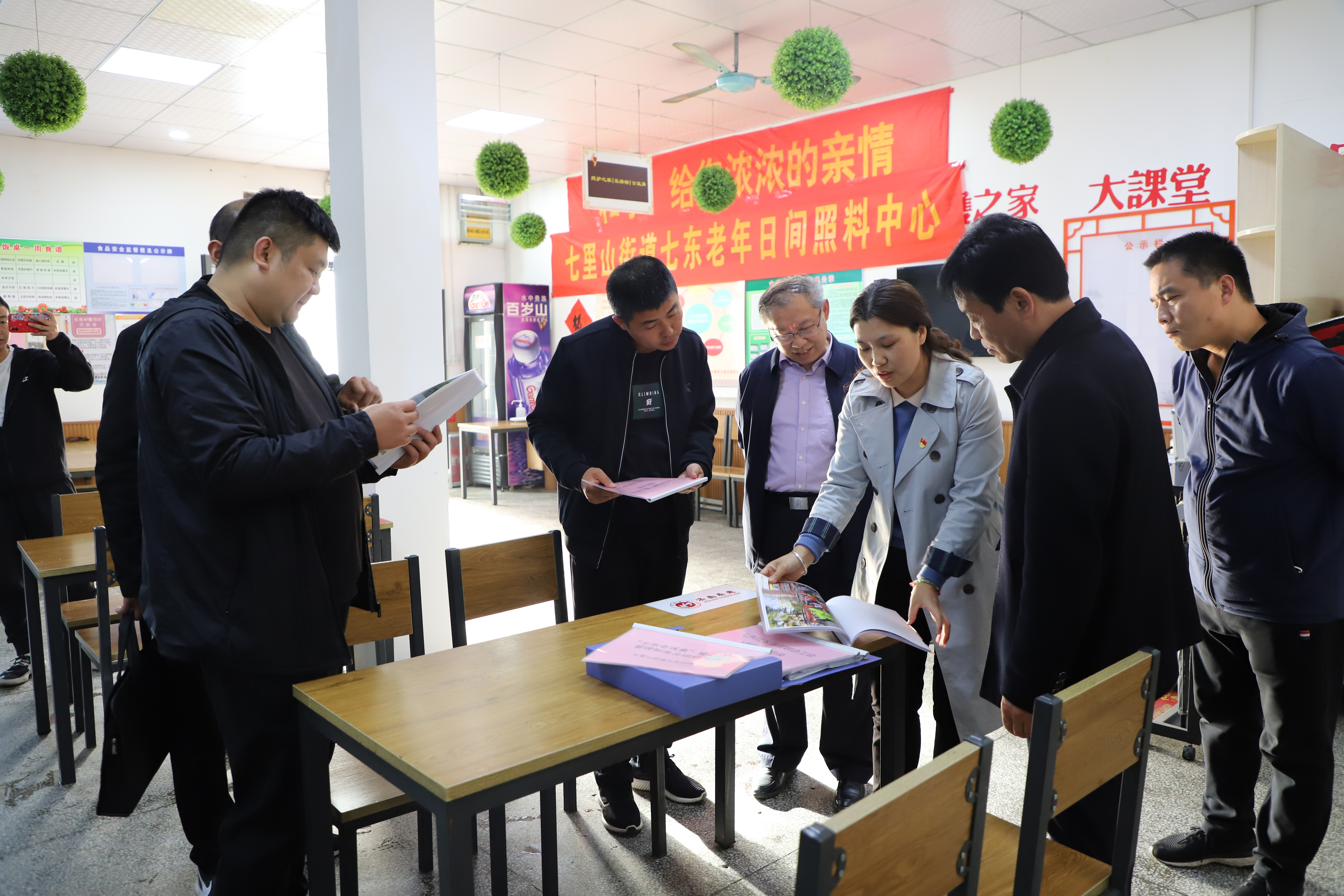 图四.jpg 图四.jpg