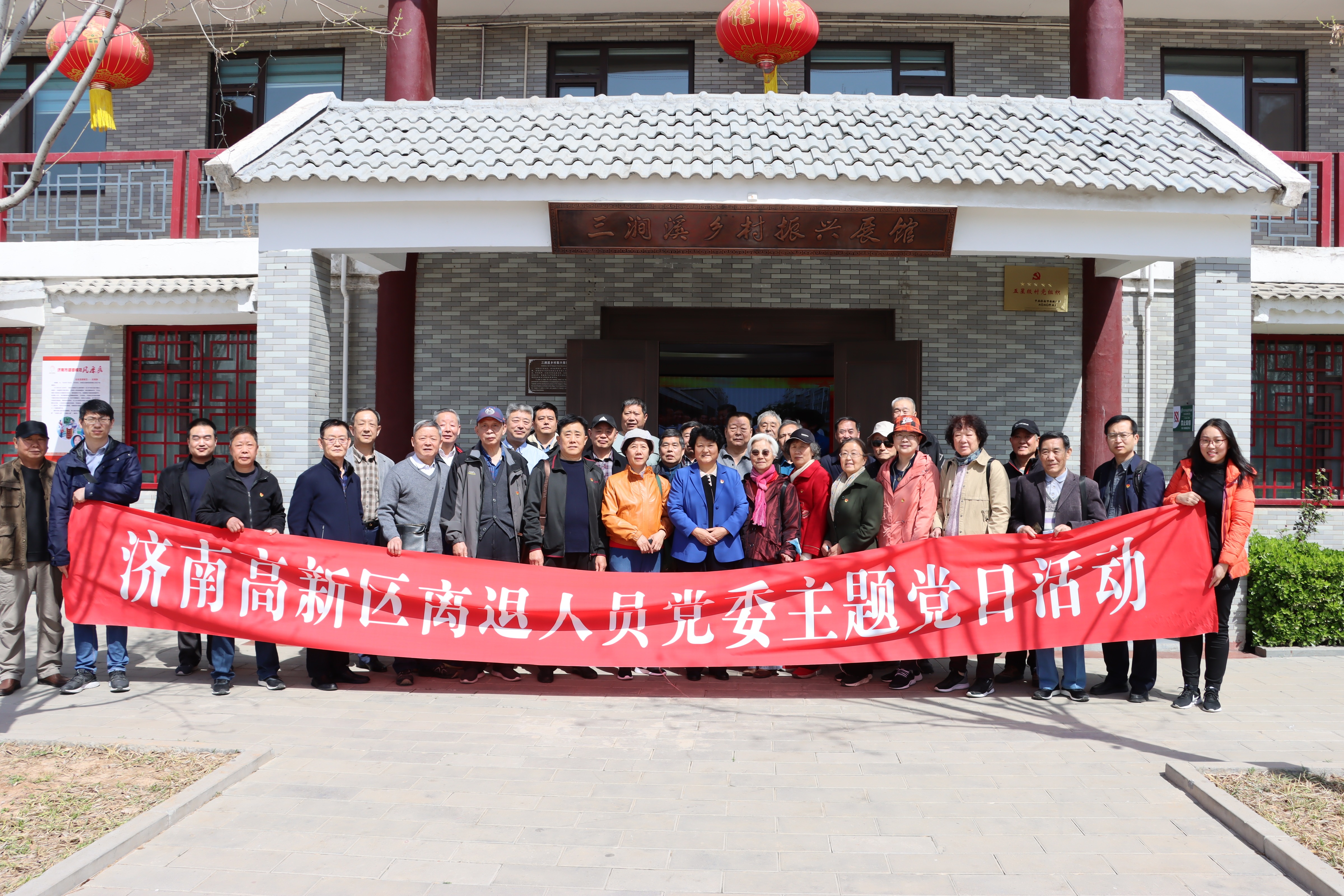 图片1.jpg 图片1.jpg