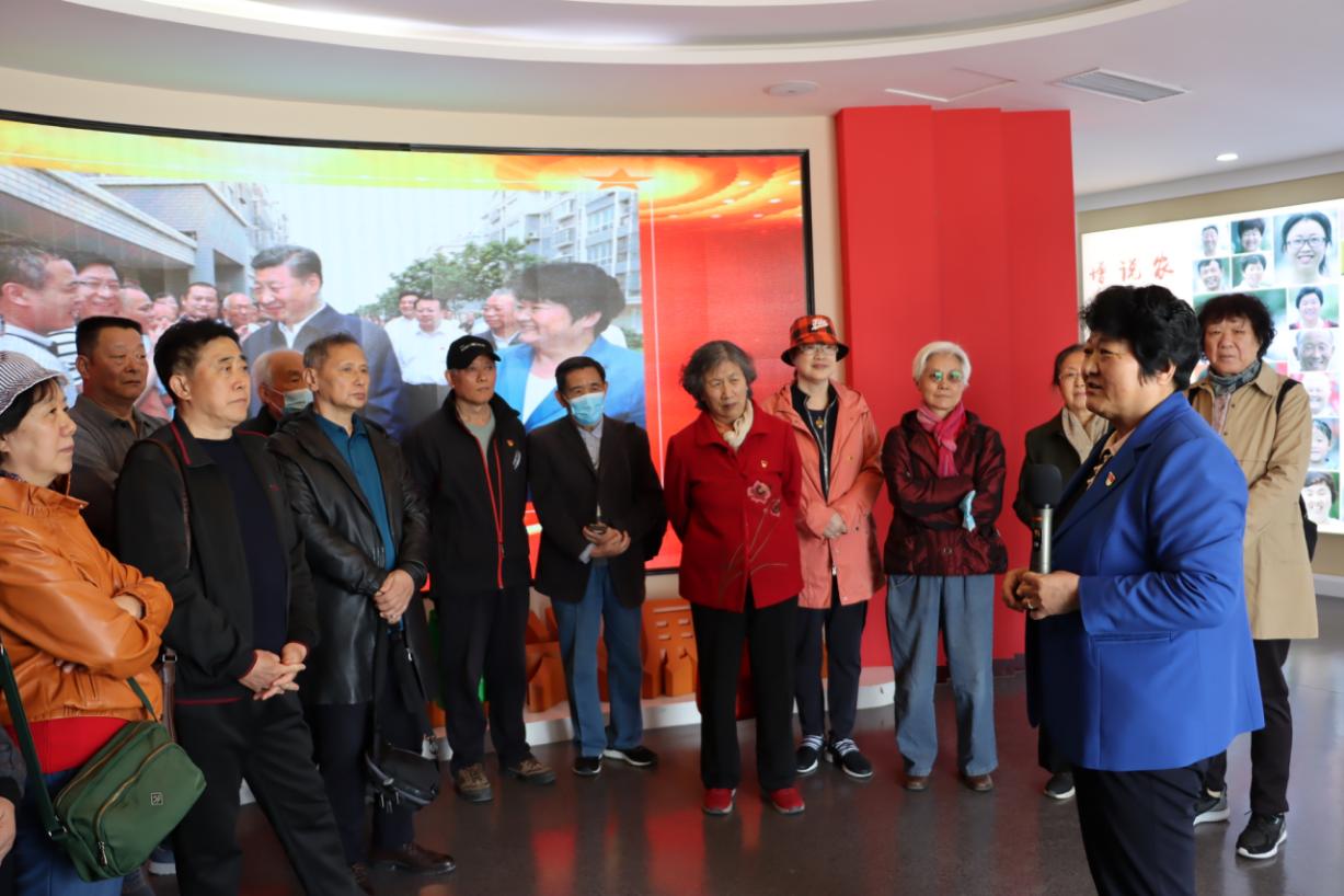 图片2.jpg 图片2.jpg