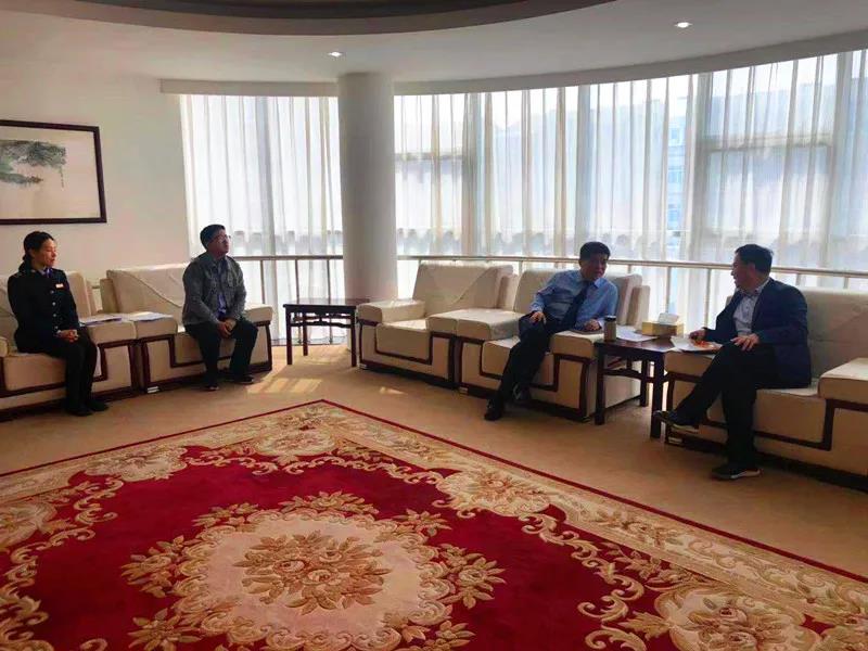 微信图片_20210401140417.jpg 微信图片_20210401140417.jpg