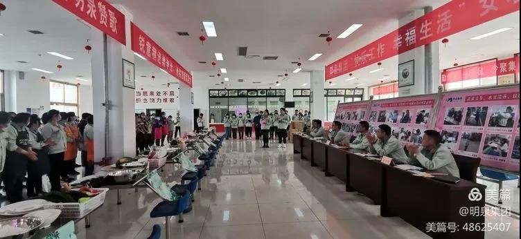 封面.jpg 封面.jpg