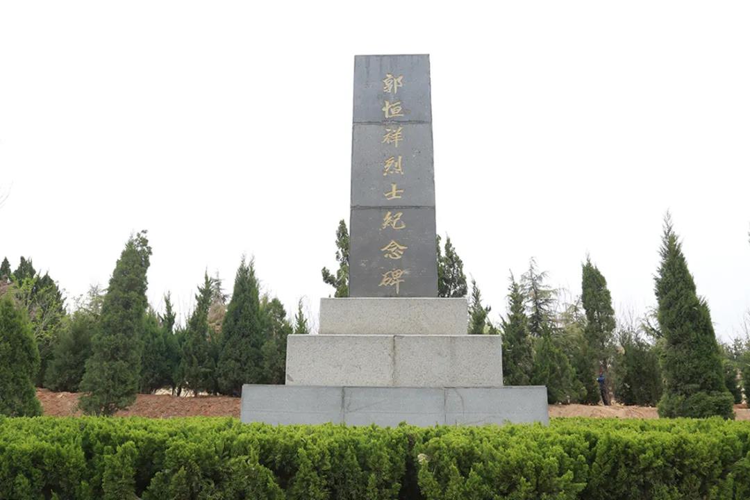 微信图片_20210402102006.jpg 微信图片_20210402102006.jpg